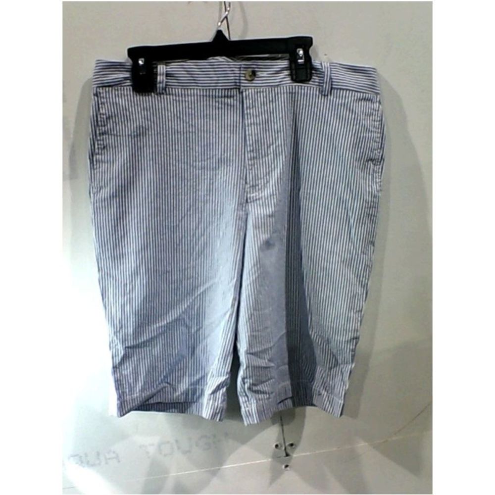 Polo by Ralph Lauren Boys HAIO Shorts, MultiColor, Size X-Large